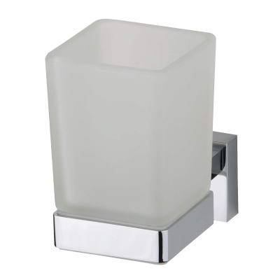 Будкрам купити GRAPHICS Склянка з тримачем