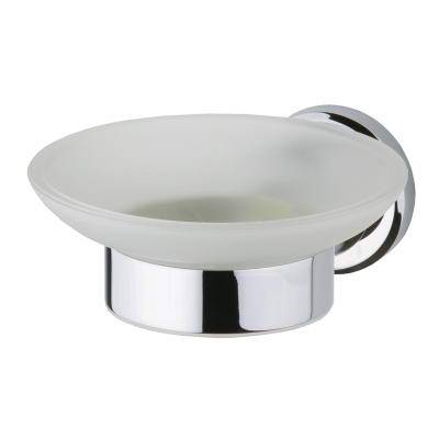 Будкрам купить RETRO Мыльница