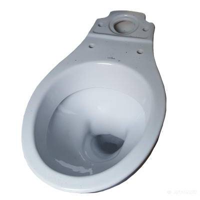 Будкрам купить Унитаз PRESIDENT P010/011