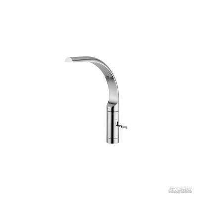 Будкрам купить F1082100/ADMIRE F108210B Смеситель для раков c для к