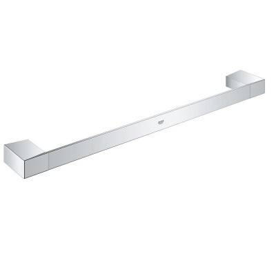 Будкрам купити Selection Cube Тримач д/рушників 500mm