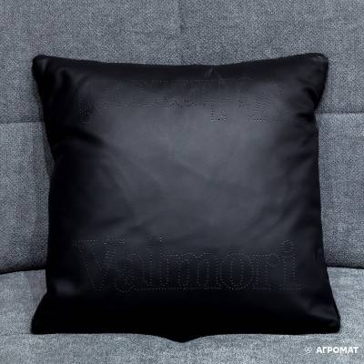 Будкрам купити Подушка 45х45 BICOLORE Подушка 45х45 BICOLORE 1_small