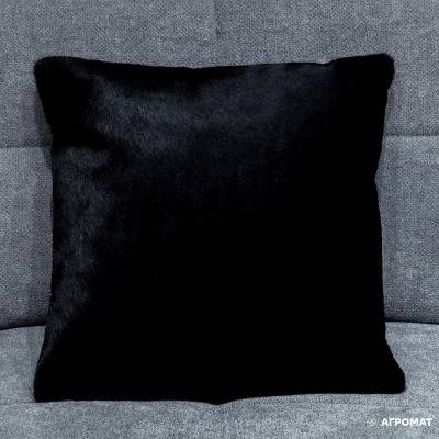 Будкрам купити Подушка 45х45 BICOLORE Подушка 45х45 BICOLORE 2