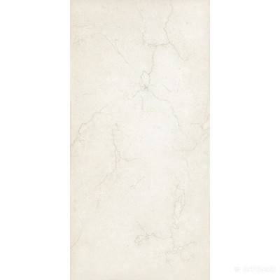 Будкрам купить ЦЕЗАРЬ БЕЖЕВЫЙ МАТОВАЯ Л11061/Л11069 БИЛЛ.2ЦВ