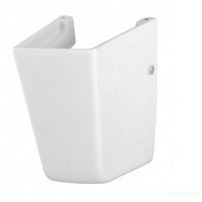 Будкрам купити CARINA Напівп'єдестал