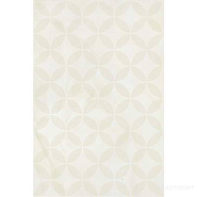 Будкрам купить АРДЕНА БЕЖ декор