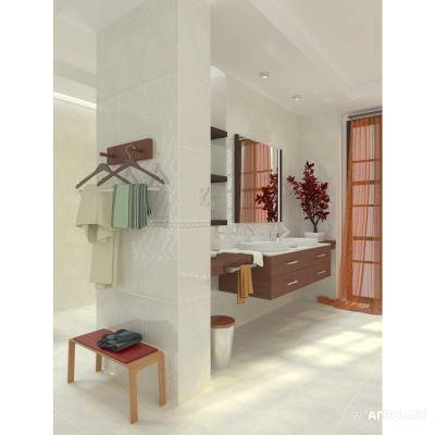 Будкрам купить АРДЕНА БЕЖ декор АРДЕНА БЕЖ декор 6