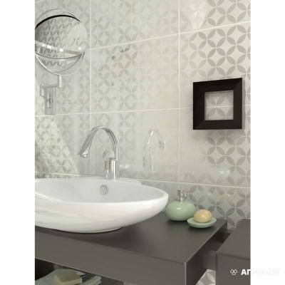 Будкрам купить АРДЕНА БЕЖ декор АРДЕНА БЕЖ декор 4