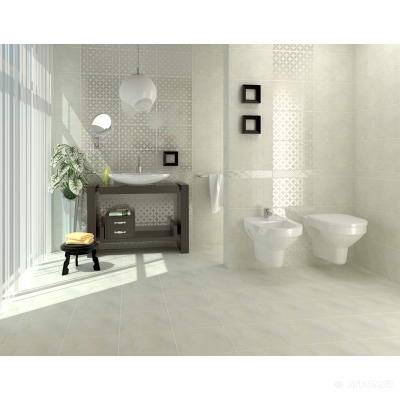 Будкрам купить АРДЕНА БЕЖ декор АРДЕНА БЕЖ декор 3