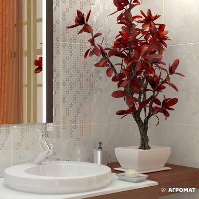 Будкрам купить АРДЕНА БЕЖ декор АРДЕНА БЕЖ декор 2