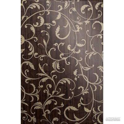 Будкрам купить ЗЕБРАНО ОРНАМЕНТ декор БРОНЗА ЗЕБРАНО ОРНАМЕНТ декор БРОНЗА 2