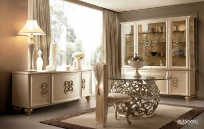 Будкрам купить Торшер плафон Торшер плафон 2