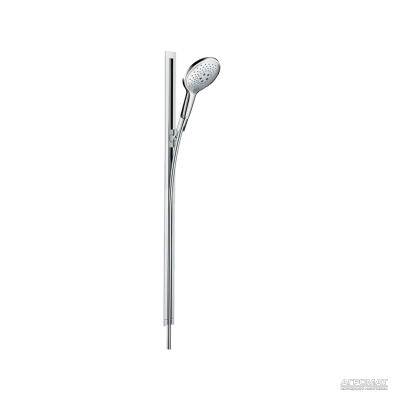 Будкрам купити Raindance Select S 150 3jet/Raindance Unica'S Душовий набір