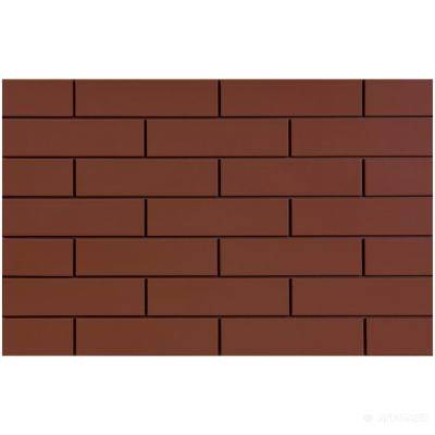 Будкрам купити ELEWACJA BURGUND