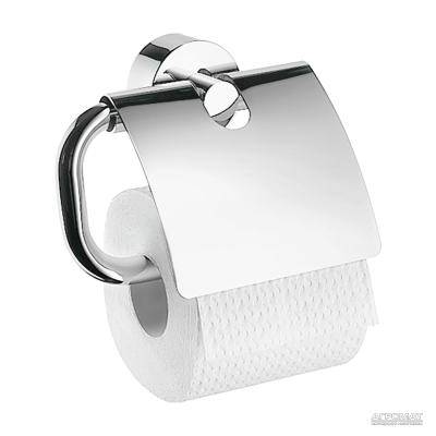 Будкрам купити Uno Тримач паперу