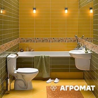 Будкрам купить Умывальник "IDOL 50см" Умывальник "IDOL 50см" 2