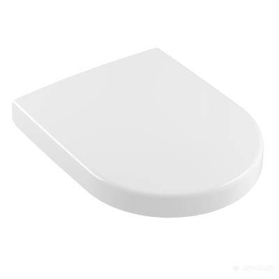 Будкрам купити SUBWAY Кришка Soft Close