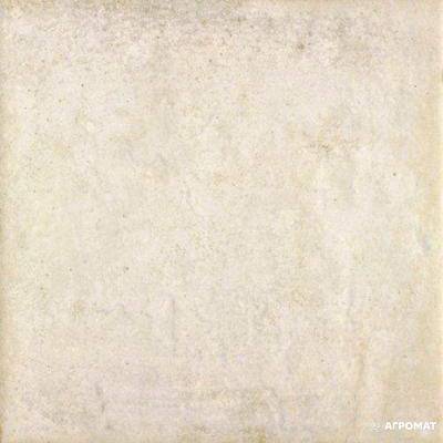 Будкрам купити BOLONIA BLANCO