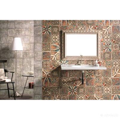 Будкрам купить BOLONIA BLANCO BOLONIA BLANCO 3