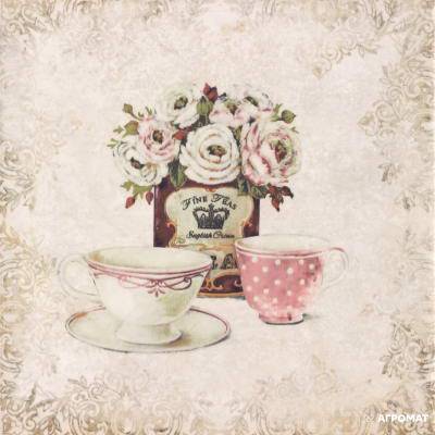 Будкрам купить DECOR SOLFERINO