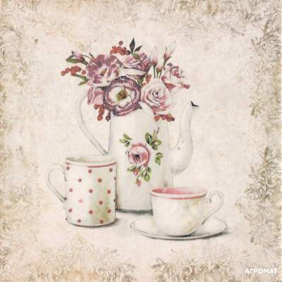 Будкрам купити DECOR SOLFERINO DECOR SOLFERINO 5