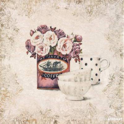 Будкрам купити DECOR SOLFERINO DECOR SOLFERINO 4