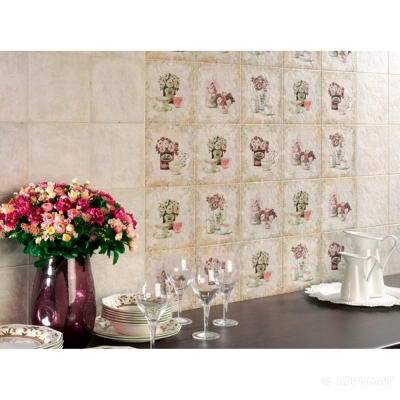 Будкрам купити DECOR SOLFERINO DECOR SOLFERINO 2