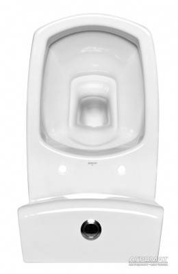 Будкрам купить CARINA 011 3/6л Компакт 315 крышка дюропласт SOFT CLOSE CARINA 011 3/6л Компакт 315 крышка дюропласт SOFT CLOSE 3