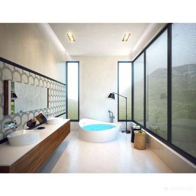 Будкрам купить ТОКИО БЕЖЕВЫЙ Г41051 ТОКИО БЕЖЕВЫЙ Г41051 2