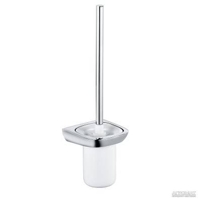 Будкрам купить Ambienta Щетка для унитаза