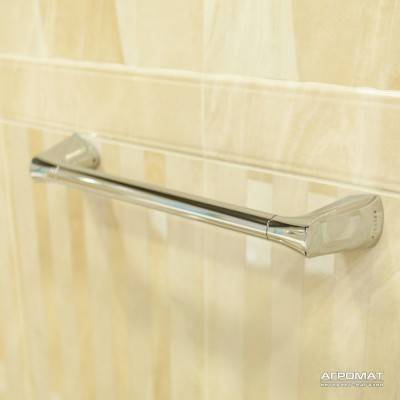 Будкрам купити Ambienta Поручень-30 Ambienta Поручень-30 2