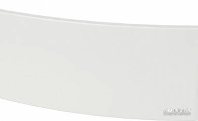 Будкрам купить SICILIA Панель-170 для ванн. лев./прав