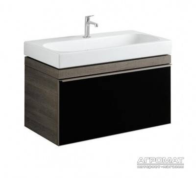 Будкрам купити Citterio Тумба під раковину - 88