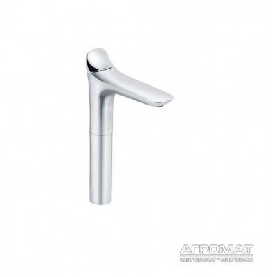 Будкрам купить Ambienta 273 Смеситель для раковины