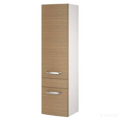 Будкрам купити PURE Пенал горіх