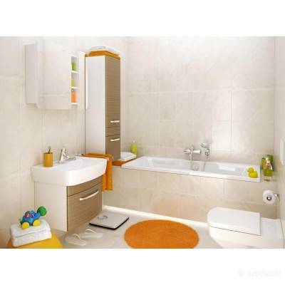 Будкрам купить PURE Пенал орех PURE Пенал орех 2