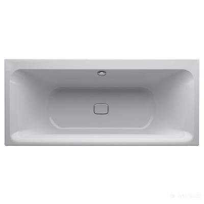 Будкрам купить myDay Ванная 1800х80мм