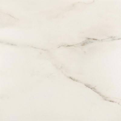 Будкрам купити CARARA GRES CARARA GRES 1_small