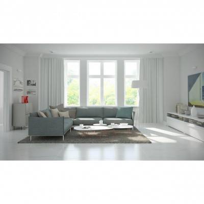 Будкрам купити CARARA GRES CARARA GRES 2