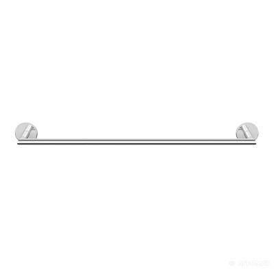 Будкрам купить Hotel Line Полотенцедержатель 60см, хром