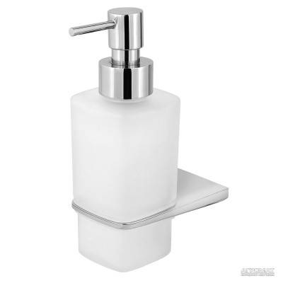 Будкрам купити A5036900/A5036964 INSPIRE Дозатор рідкого мила