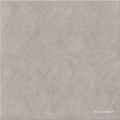 Будкрам купить GRES DRY RIVER LIGHT GREY