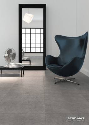 Будкрам купити GRES DRY RIVER LIGHT GREY GRES DRY RIVER LIGHT GREY 4