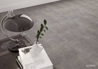 Будкрам купити GRES DRY RIVER LIGHT GREY GRES DRY RIVER LIGHT GREY 3