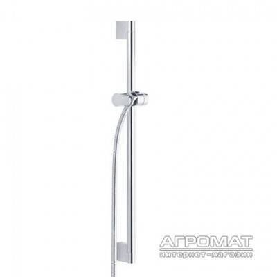 Будкрам купити A-QAs Душова стійка-0,6м зі шлангом
