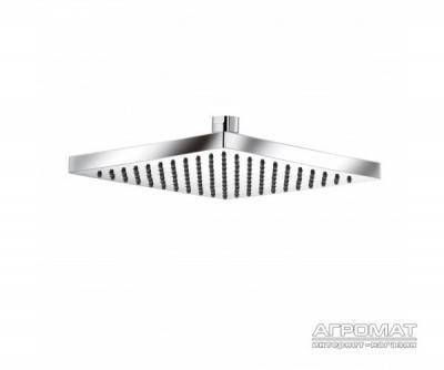 Будкрам купити A-QA Верхній душ-200