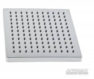 Будкрам купить A-QA Верхний душ-200 A-QA Верхний душ-200 3