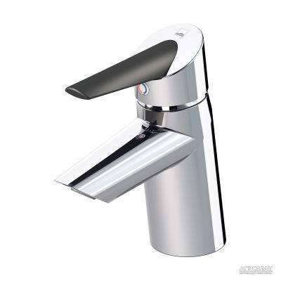 Будкрам купить Optima Смеситель для раковины