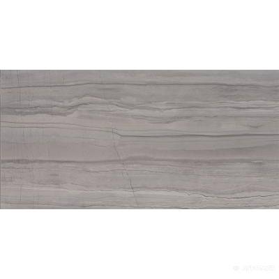 Будкрам купити ZNXMA8R