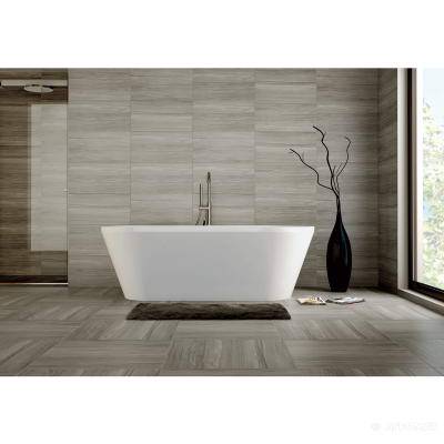 Будкрам купити ZNXMA8R ZNXMA8R 2